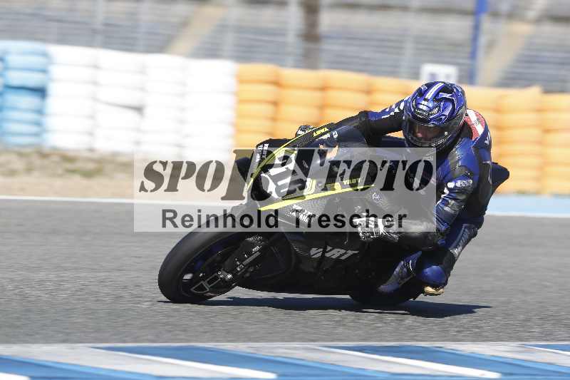 /Archiv-2024/02 29.01.-02.02.2024 Moto Center Thun Jerez/Gruppe blau-blue/216